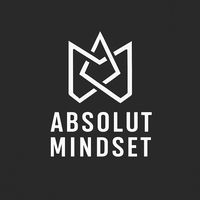 absolut.mindset