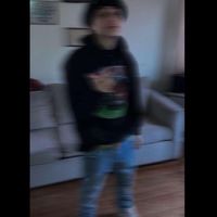 smokeythemoney