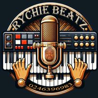 rychiebeatz