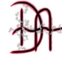 xx.dxrya_ofc