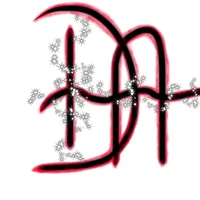original sound - xx.dxrya_ofc