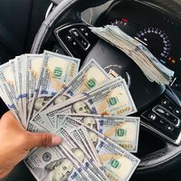 yahircastro236