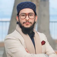 original sound - sharazfarooqi