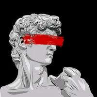 original sound - _ruxed