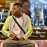 badouofficial