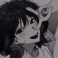 original sound - Sheena ❤️