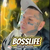 bosslife_femer