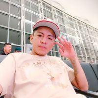 chino.nino08