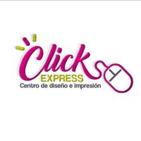 clickexpres1