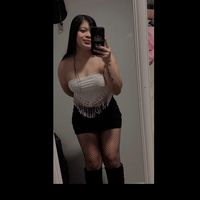 tiu_abi17