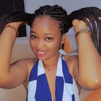 mariambobo29