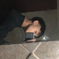 original sound - eliasromero_10