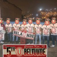 la5tabelvundeoficial