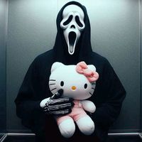 h0rror.times