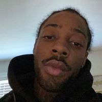 brentfaiyazlover24680