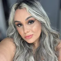 original sound - alinekmarques