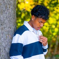 amani_santos