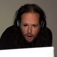 original sound
