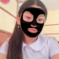 alejandra.ortiz435