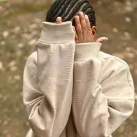 original sound - neyshakamie25