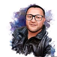 jose_eduardopernia
