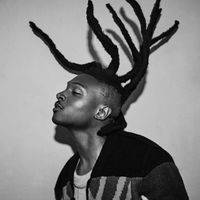 deandrehopkins