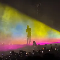 original sound - zach_spam06