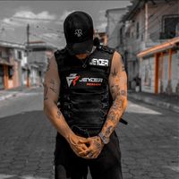 sonido original