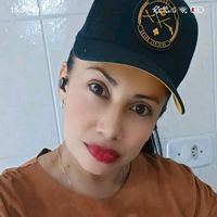 lucianasa98