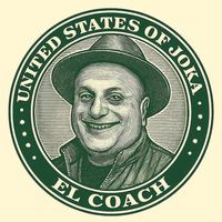 coach.joooo