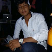 rafaelito891