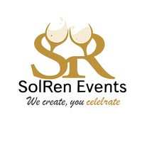 solrenevents