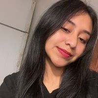 fanny.prz7