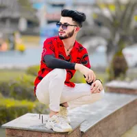 original sound - its______khan001