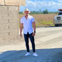 armandovalerio