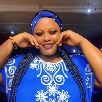 elohim45beauty0coiffure