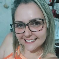 karinacosta665