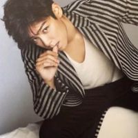 choi_seung_hyuns_wife