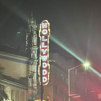 preachers daughter ethel cain ranking