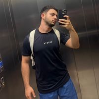 jean_antunes