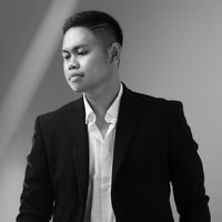 original sound - Praditya Kusuma