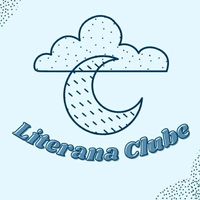 literanaclube