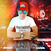 djmenorsc