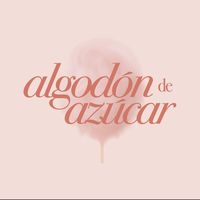 algodondeazucar_tshirts