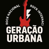 gerao.urbana.rock