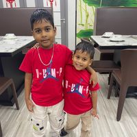 priya_bacchus14