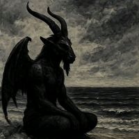 misterios_del_infierno