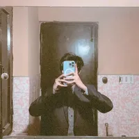 original sound - moizrajpoot_102