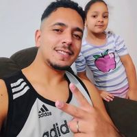 animes_viraissbr