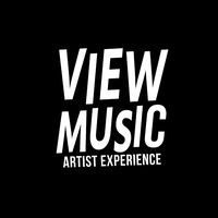 viewmusic.bo